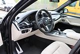 BMW X5 xDrive35i Bang&Olufsen Webasto - náhled 9