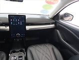 Ford Mustang Mach-E (2021) Standard Range RWD, SoH 94% - náhled 8