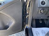 Volkswagen Tiguan 2.0TDi 4x4 135PS GOAL PĚKNÝ!!! - náhled 93