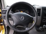 Mercedes-Benz Sprinter 2,1 210 CDI 70kW CZ - náhled 16