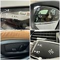BMW Řada 5 (2021) 530d TAŽNÉ*LED*KAMERA*TOP SPEC - náhled 16