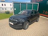 Škoda Kodiaq (2022) L&K 2.0TSI 140KW 4x4 DSG - náhled 9