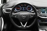 Opel Astra 1,5 CDTi 90 kW Park. Kamera Zá - náhled 18