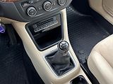 Volkswagen Sharan 4Motion, Highline - náhled 19
