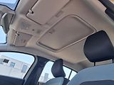 Dacia Sandero (2026) Stepway Extreme Eco-G 120 auto - náhled 21