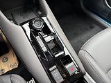 Alfa Romeo Junior (2026) Elettrice Veloce Perfo BEV 280 - náhled 19