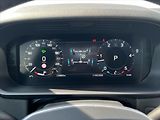 Land Rover Discovery 3,0 S 183kW AWD D250 7míst - náhled 16