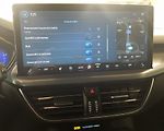 Ford Focus 1.0 EcoBoost  Active X AT, ČR - náhled 19