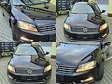 Volkswagen Passat TDi Highline, SERV.KNIHA       - náhled 10