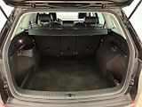 Škoda Kodiaq 2.0 TDI 4x4 Style - náhled 23