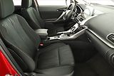 Mitsubishi Eclipse Cross (2018) 1.5 T-MIVEC, 4X4, Automat, ČR - náhled 7