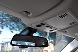 BMW X1 20d xDrive 130kW Automat - náhled 14
