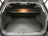 Volkswagen Golf (2015) 1.6TDi, Navi, panor - náhled 7