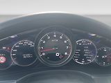 Porsche Panamera GTS - náhled 18