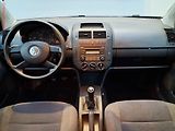 Volkswagen Polo (2006) 1.2i, ČR, STK5/28 - náhled 8