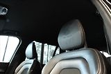 Volvo XC90 B5 AWD R Design PilotAssist/DP - náhled 9