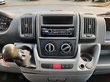 Fiat Ducato FG3300 L3H2 2,3 JTD 120k - náhled 16