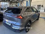 Renault Symbioz (2024) 1.6 hybrid, 1.maj,ČR, AT - náhled 1