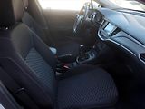 Opel Astra (2017) 1.4 T, Serv.kniha, Tempomat - náhled 9