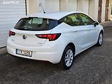 Opel Astra (2019) 1.4 Turbo 92Kw 1.maj Odp DPH - náhled 7