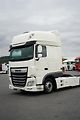 DAF XF (2021) 106 / 480 / E 6 / ACC / MEGA / - náhled 25