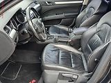 Škoda Superb (2009) 2.0TDi, ČR, DSG, bixen, kůže - náhled 9