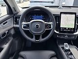 Volvo XC90 B5 AWD ULTRA BRIGHT // +kola  - náhled 22