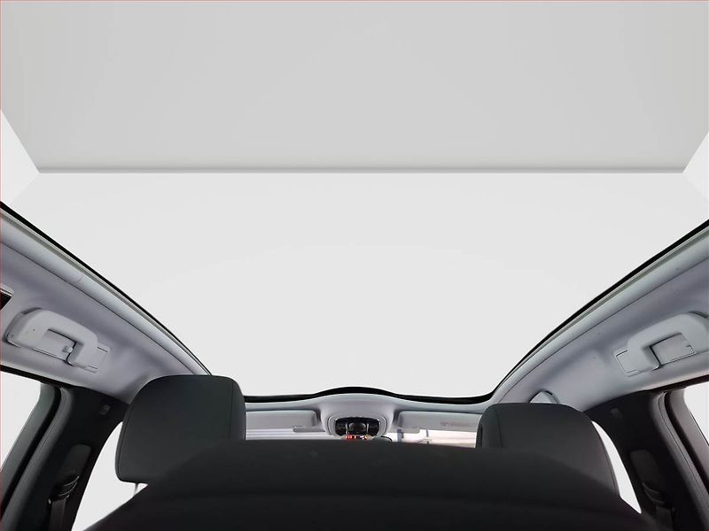 Peugeot 508 (2014) 1.6 HDi, Xenony, Tempomat - fotka 17 z 17