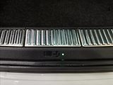 Škoda Superb 2.0TDI 110kW Manuál 1 Majitel - náhled 33