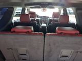 Dodge Durango (2018) 6.4  V8 SRT 4x4 LPG - náhled 29