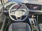 Volkswagen Golf (2023) Variant VIII / 2.0 TDI / 110 k - náhled 12