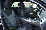 BMW Řada 3 320d xDrive M-SPORT 3L-ZÁRUKA  - náhled 14