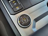 Volkswagen Touareg 3.0 V6 TDi DSG 4MOTION - náhled 22