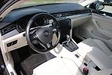 Volkswagen Passat 2,0 TDi  HIGHLINE, 4 x 4, DSG - náhled 10