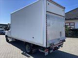 Mercedes-Benz Sprinter 2,2 CDi 513 95kw 3,5T skříň+hy - náhled 23