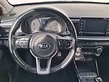 Kia Rio (2019) 1.25 CVVT, 1.maj,ČR - náhled 11