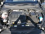 Škoda Superb Combi 2.0 TDi DSG 7st. SPORTLI - náhled 30
