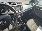 Škoda Fabia III 1,0TSi 70KW Drive - náhled 13