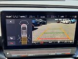 Cupra Formentor 1,5 TSi DSG Tažné Záruka2029 Č - náhled 22