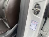 Škoda Superb 2.0TDi 4x4 170PS DSG L+K COMBI - náhled 143