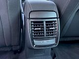 Škoda Scala (2024) 1.5 TSI 110kW DSG Drive Select - náhled 25