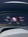 Volkswagen Passat (2021) 1. Majitel, GTE, Bez investic - náhled 11