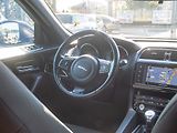 Jaguar F-Pace (2016) 2.0D 132KW – NAVIGACE - náhled 13