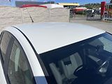 Fiat Bravo 1.4ie 90PS CITY KLIMA STK/EM!! - náhled 63