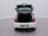 Citroën DS3 1,6 Turbo 115kW Aut.klima 1.Ma - náhled 9
