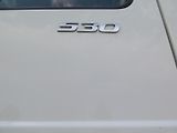 DAF XF (2019) 530 SSC STD ADR FL - náhled 17