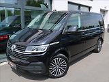 Volkswagen Multivan 2,0 TDi,110kW,7míst,4x4,DSG,DP - náhled 1