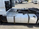 DAF XF460 SC EURO 6 MEGA/lowdeck - náhled 10