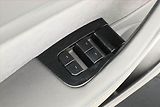 Tesla Model 3 (2020) Std Range Plus 52kWh, SoH 84% - náhled 19