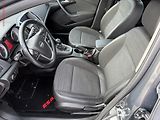 Opel Astra (2016) 1.6CDTi, AC, tempo - náhled 9